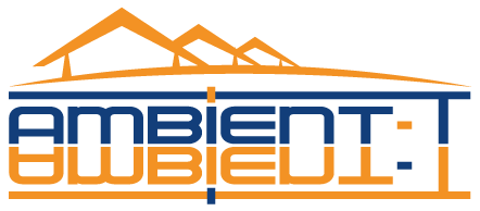 logo-ambient