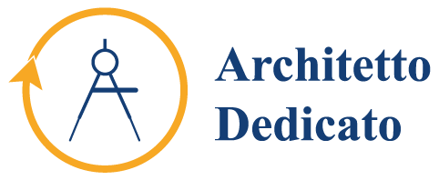 architetto-dedicato