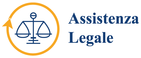 assistenza-legale
