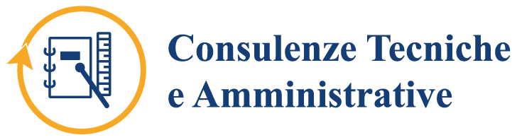 consulenze