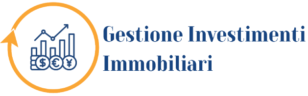 gestione-investimenti