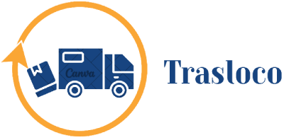 trasloco