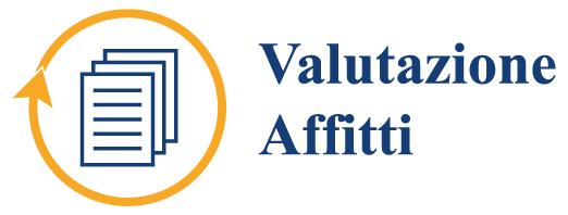 valutazione-affitti