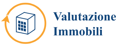 valutazione-immobili